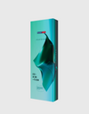 SEG Popup Rechte Media Wall