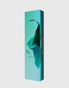SEG Popup Rechte Media Wall