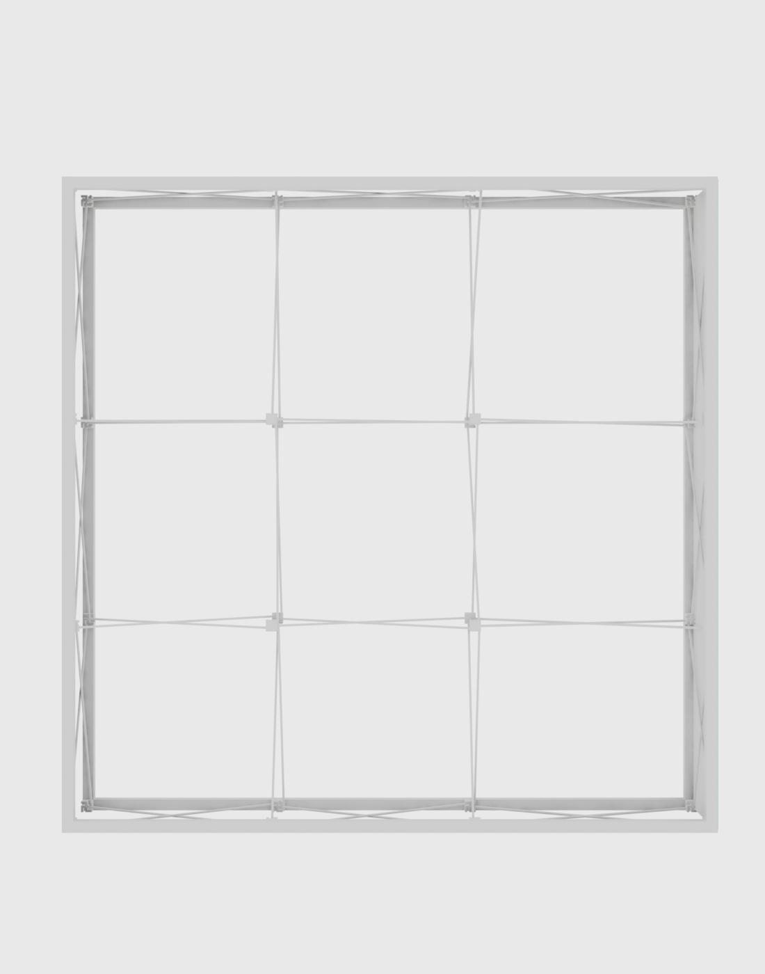 SEG Popup Rechte Media Wall