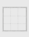 SEG Popup Rechte Media Wall