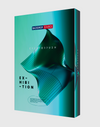SEG Popup Rechte Media Wall