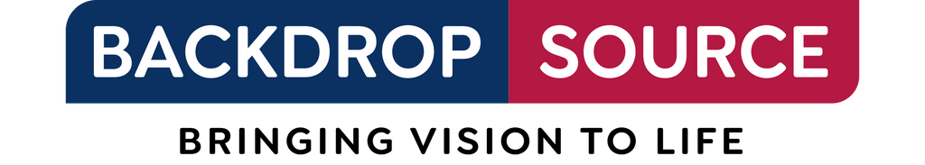 Backdropsource NL