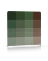 Woodland Shades Palette Podcast Achtergrond