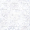 Cracked White Marble  Backdrop