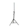 Camera-opname LED-video Handheld continu vullicht