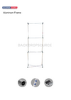 1 x 3 - Pop-up GeoMetrix-rasterweergave