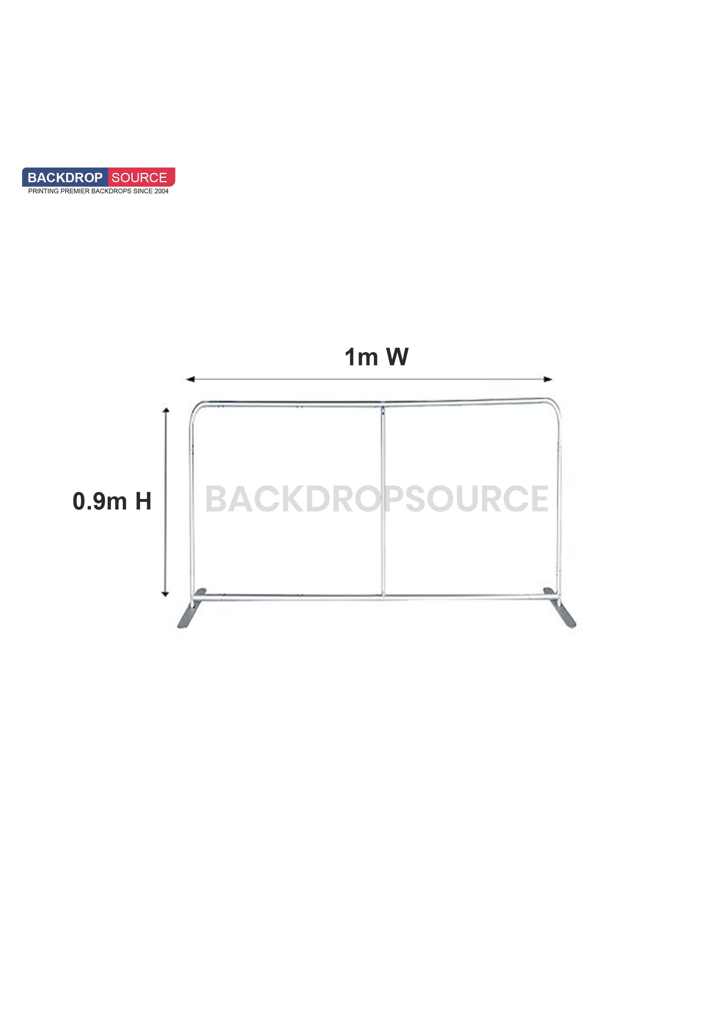 Barricadedekking