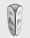 Toren pop-up banners