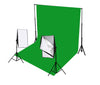 Youtube Foto/Video Verlichtingsset Apparatuur