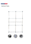 2 x 3 - Pop-up GeoMetrix-rasterweergave