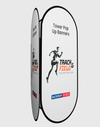 Toren pop-up banners