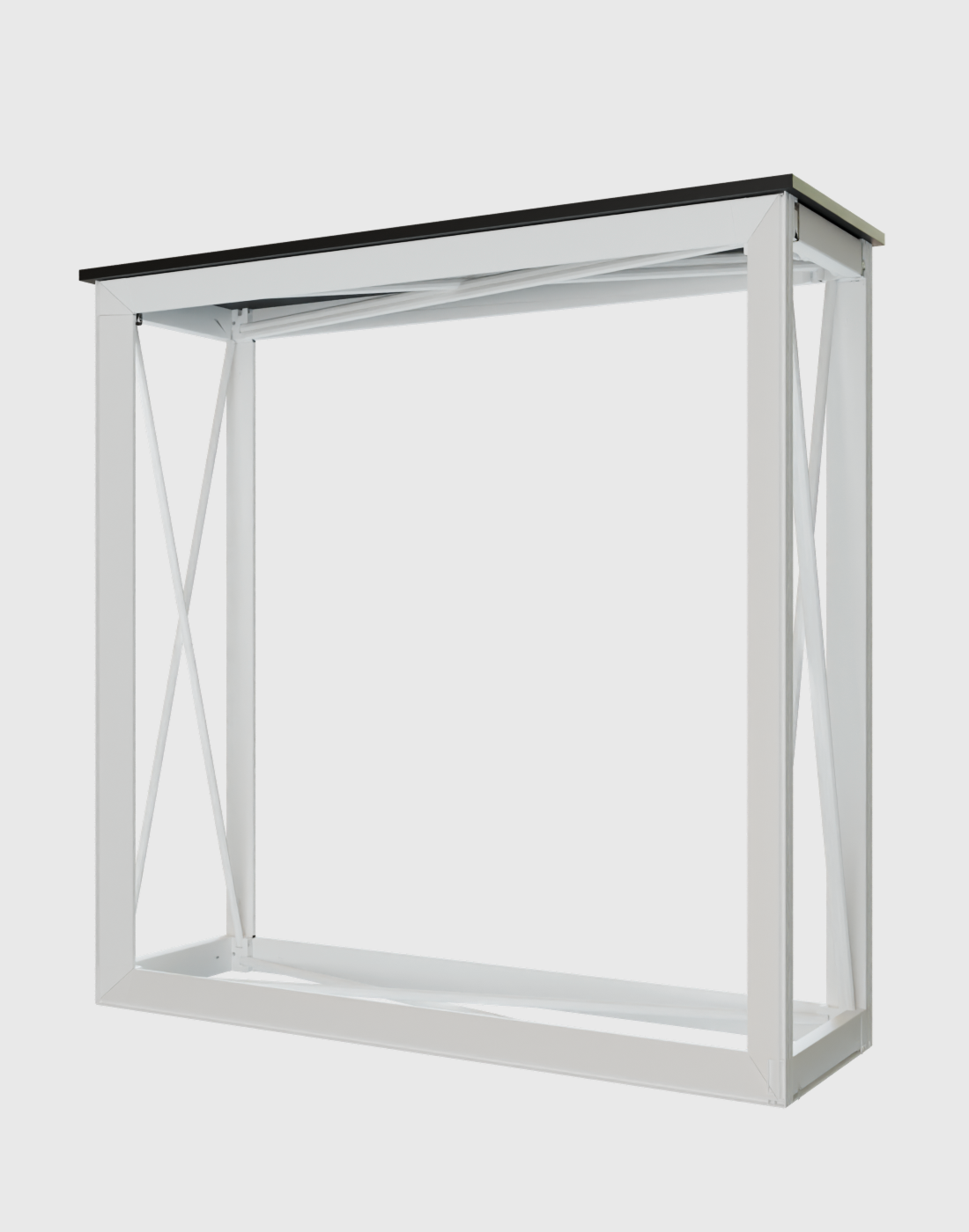 SEG Popup-teller