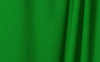 Chroma Green Wrinkle-Resistant Background