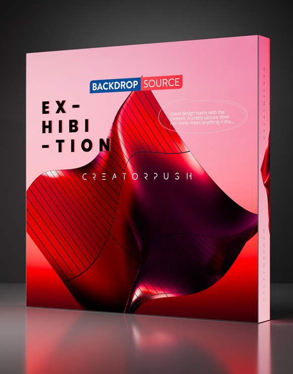 SEG Pop-Up Recht Display met achtergrondverlichting