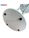 Arch Party Sets - 4 muren met sokkel