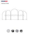 Arch Party Sets - 5 Muren