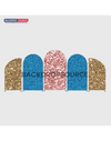 Arch Party Sets - 5 Muren