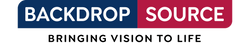 Backdropsource NL