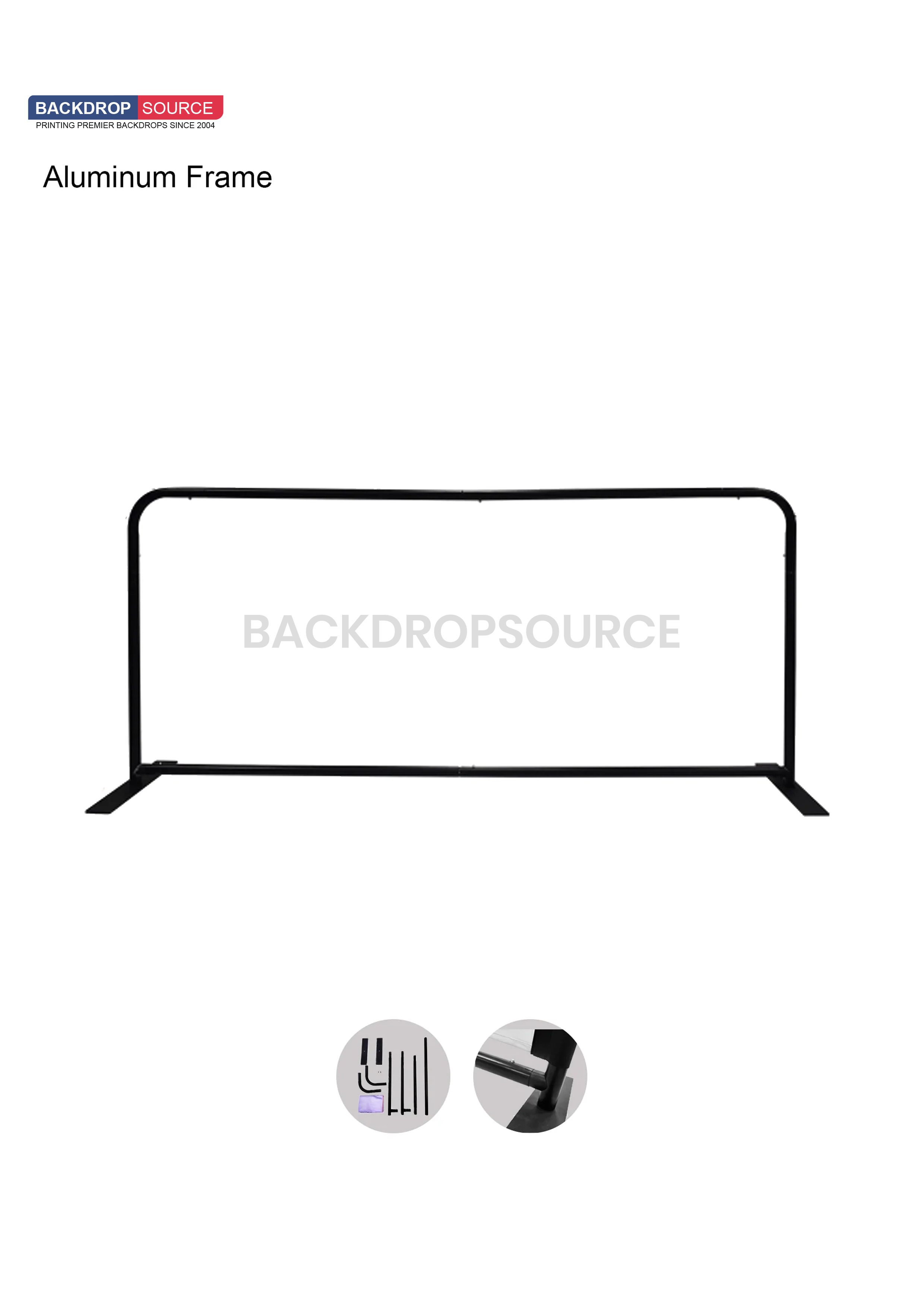 Barricadedekking