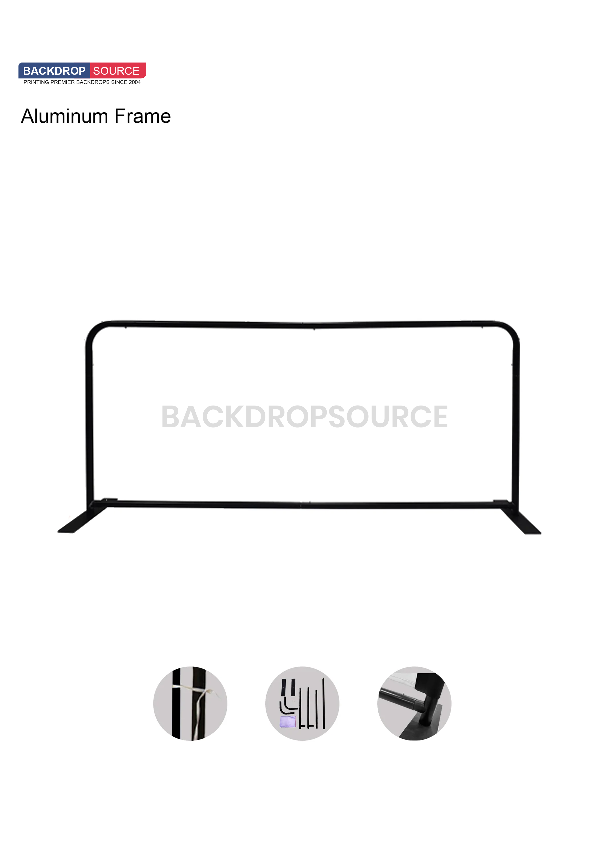Barricade jassen