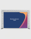 Op maat gemaakte trussbanners