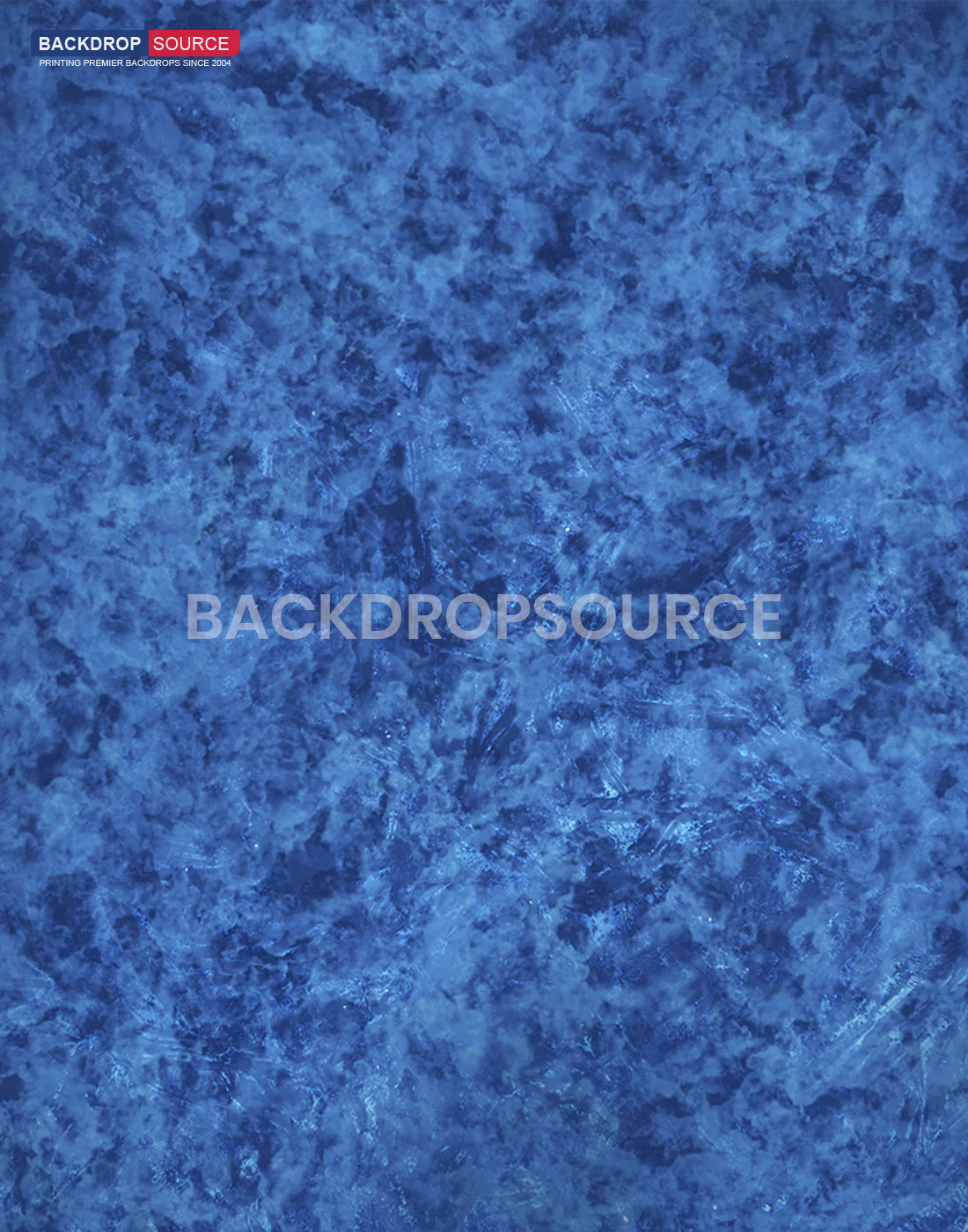 Blue Noise Texture Fashion Kreukvrij Achtergrond