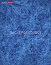 Blue Noise Texture Fashion Kreukvrij Achtergrond