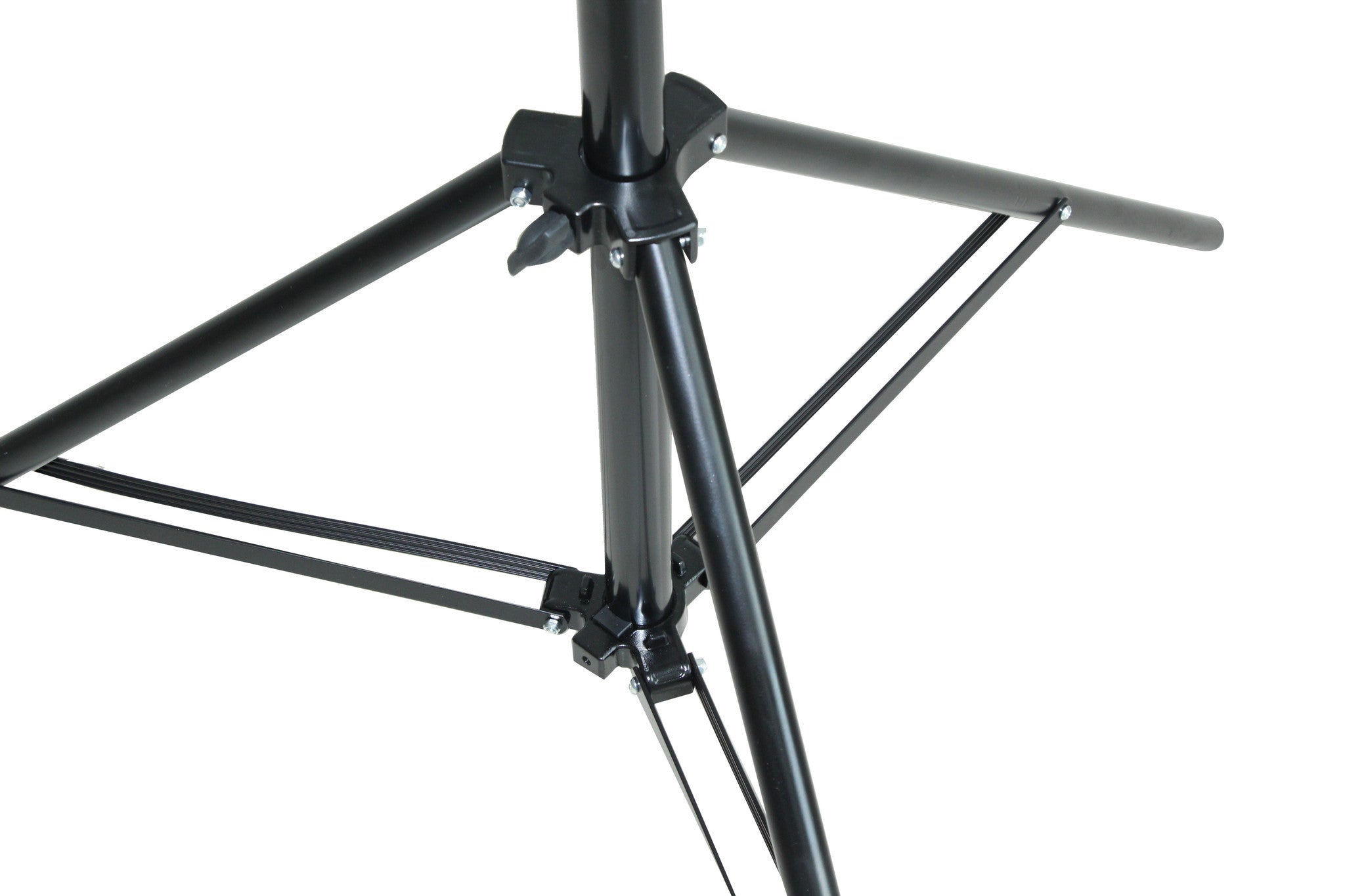 Studio Boom Arm Lichtstatief met Zandzak