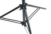Studio Boom Arm Lichtstatief met Zandzak