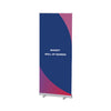 Budget Roll-Up Banner