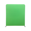 Chroma Green/Blue Backdrop for Backgrounds (Size 2m wide x 2.3m high)