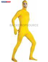 Chroma Key Groen Bodypak