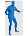 Chroma Key Groen Bodypak