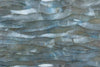 Cracked Marble Texture Backdrop