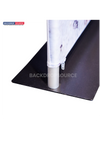 EZ Banner Stands voor Beursstands