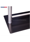 EZ Banner Stands voor Beursstands