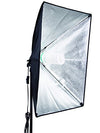 85W fluorescentielampen paar accessoire