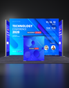 SEG Modulaire Lightbox Display Kit - Model 6