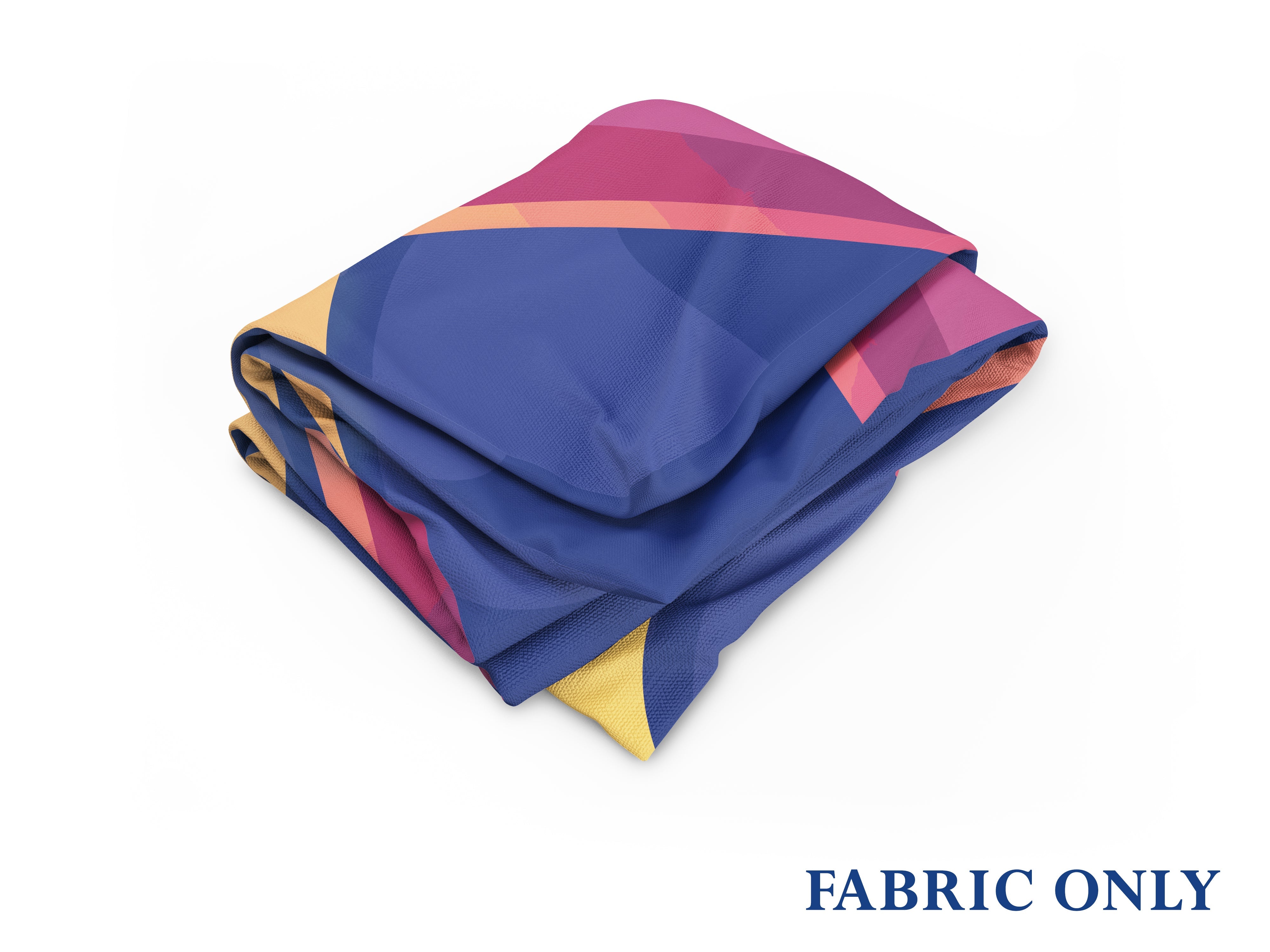 Arch Party Sets - 5 Muren