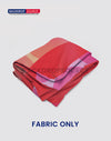 DJ-tafel gevelcabine