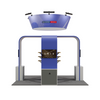 Modulaire standbouwpakketten 6m x 6m - Model 03