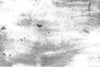 Grunge Halftone Dots Textuur Achtergrond