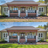 Detailed Photo Editing Service