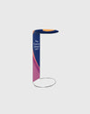 Productpresentatie Promotie Media Wall Display
