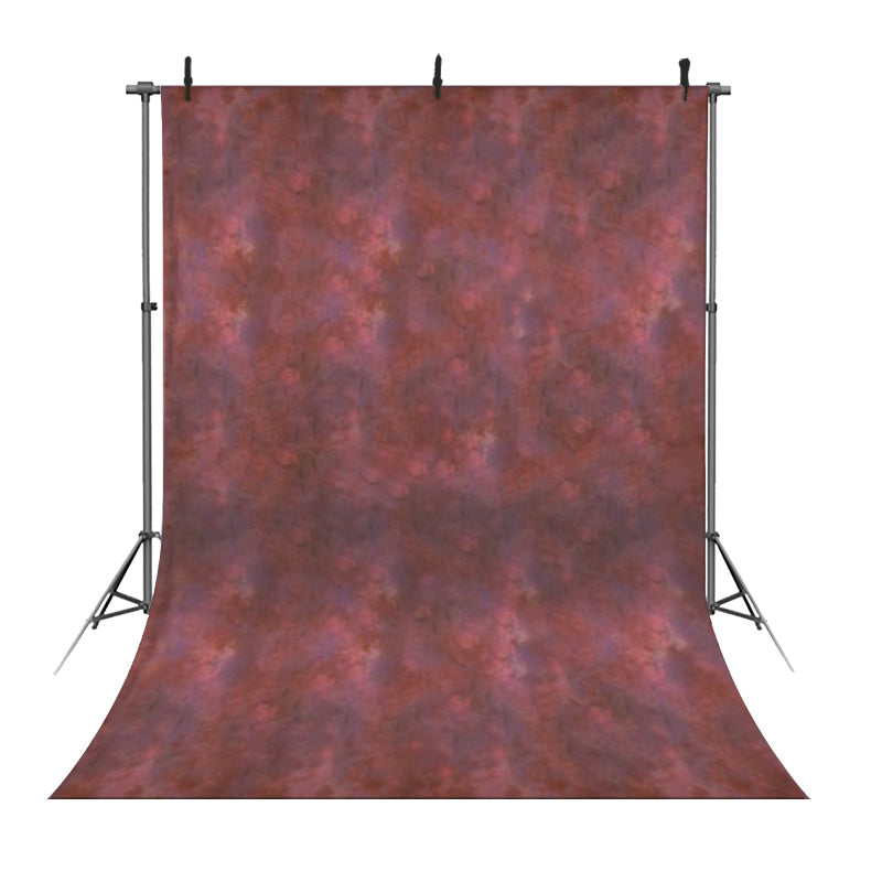 Jade Crush Fotografie Wash Muslin Fashion Muslin Achtergrond