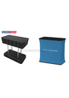 Podium Hardcase