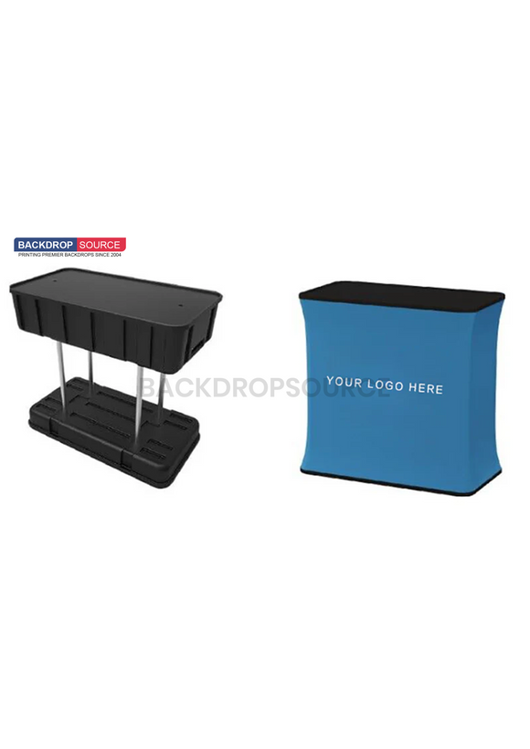 Podium Hardcase