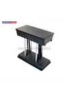 Podium Hardcase