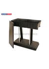 Podium Hardcase