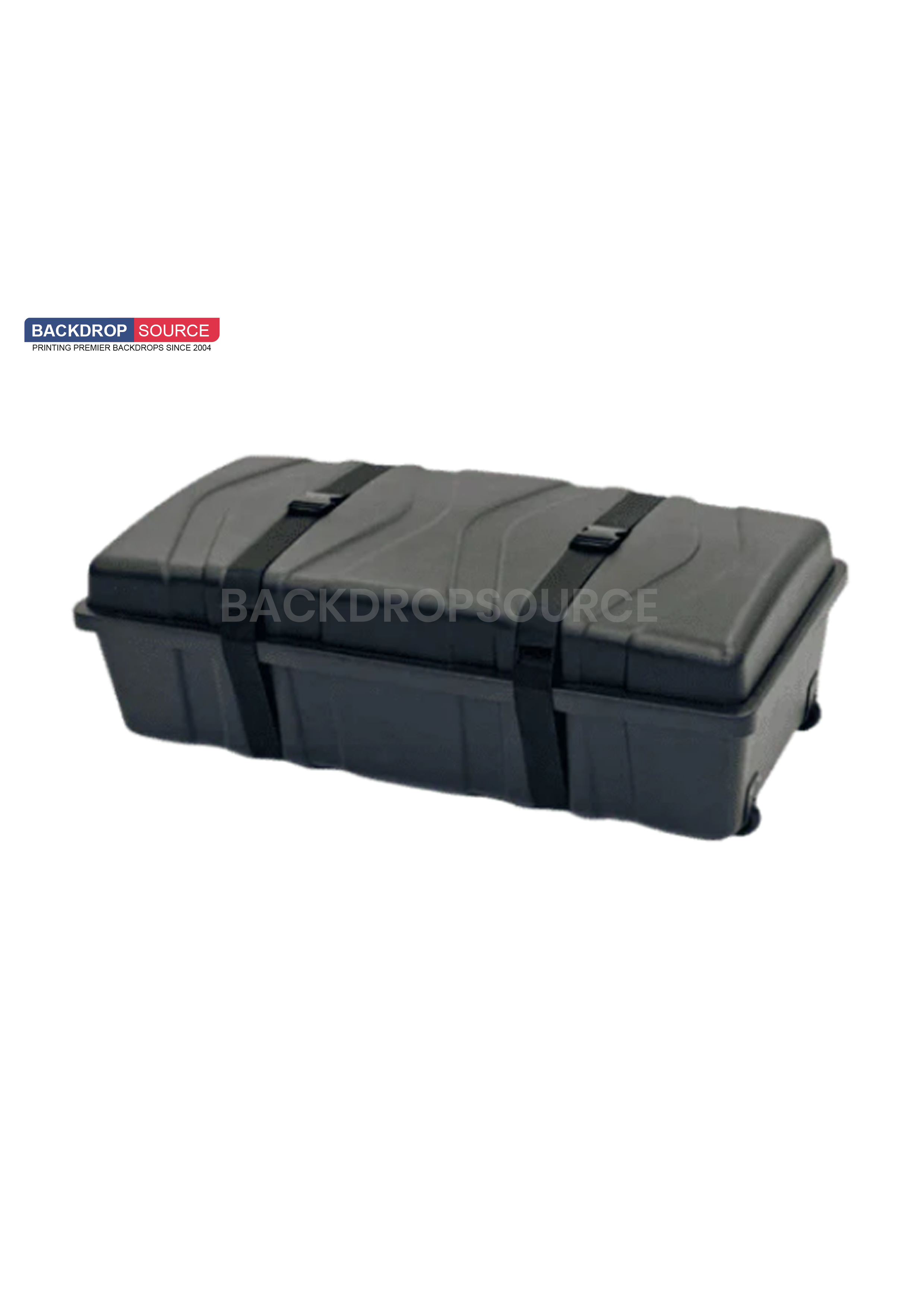 Podium Hardcase